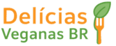 deliciasveganasbr.com